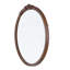 Miroir décoratif Langosta Bingley-928604261-883082156