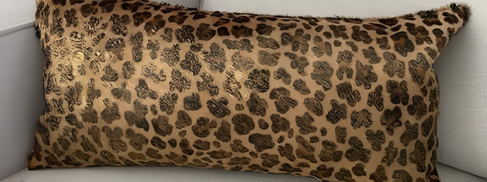 Cowhides USA