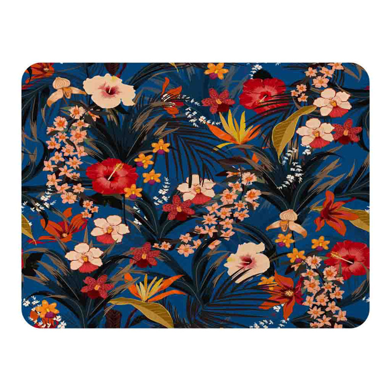 Ridenhour Throw Blanket