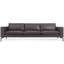 New Standard Sofa-94581402-94582246