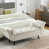 Beige est en rupture de stock