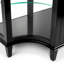 Gala 61.61'' W Console Table