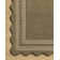 Chris Loves Julia x Loloi Scottie Olive / Pebble Area Rug