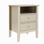 Philomena 2 Drawer Nightstand-1635671441