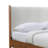 Nevio Bed-111846164