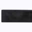 Tablette de manteau de foyer rustique-1055080874-1055080892-1055001302
