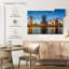 Paysage urbain Tergel Milwaukee-106818591