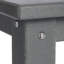Table d'extérieur Laguna-107383617