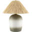 Lampe de table Danica-1053119130-1061087836