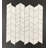 Marble Random Wall & Floor Tile-50870362
