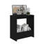 Goben Side Table-1191598367-1191598365