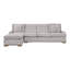 Riverside Chaise Sectional-73650312-99923838-73650343