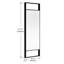 Miroir mural Mcalpine-1879835108