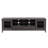 Barak 71'' W 2-Dooar Media Console for TVs up to 85"