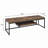 1-Shelf TV Stand-631656669-631656659