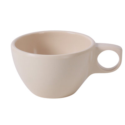 Nessico Melamine Teacup