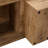 43.3Mdf