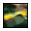 « woosh ii », impression sur toile-31851345-73205762-73205763