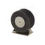Horloge ronde et décorative avec base rectangulaire-1580723398-1580723397