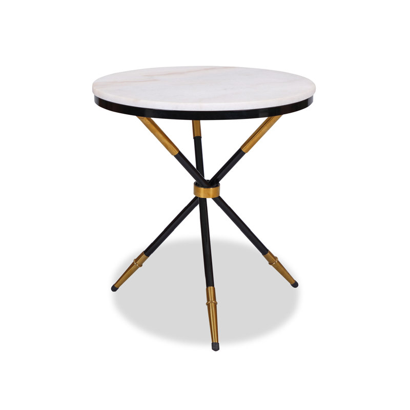 Eton End Table