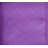 Kiri Coastal Coverlet-15315077-15280809