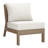 6-Piece Deep Seating Set-917222440-917222417