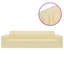 Box Cushion Sofa Slipcover-1269335289