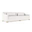 Crosby Slope Arm Sofa-376777730-376764737-376764895
