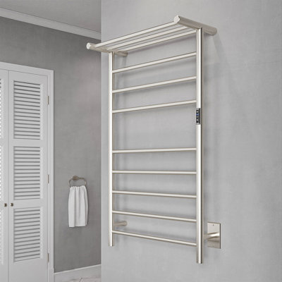 Traditional Towel Rail Towel Warmer