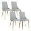 Chaise d'appoint Aticus-1793668495-1771504805