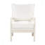 Chaise Sabihah-751143979