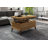 Lift Top Extendable Frame Coffee Table with Storage-91439928