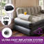 Matelas pour canapé-lit Edrosie-133700747