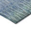 Tapis d'intérieur / extérieur lavable à la machine Matteson ACN2317-1872738407
