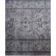 Overdyed Area Rug