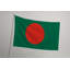 Drapeau du Bangladesh — Drapeau extérieur