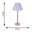 Asayo Table Lamp-1454795112-1454795111-1454795110