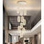Lustre moderne à DEL-2115898728-2115898731