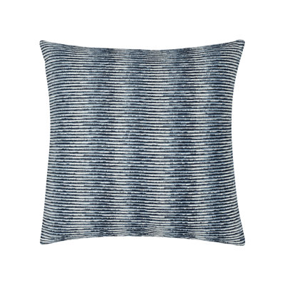 Progress Square Indoor/Outdoor Pillow Cover & Insert