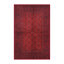 Southwestern Indoor Rug
