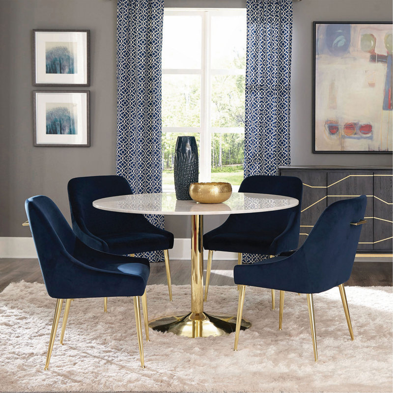 5-Piece Dining Set