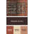 Southwestern Indoor Rug-1384226696