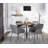 Inarah 18.5'' H Upholstered Armchair-866826577
