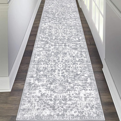 Area Rug