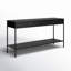 Soto 57'' W Console Table