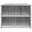 Anojan Coffee Table with Storage-1344894250