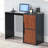 Arballo Computer Desk-842451954