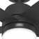 52" Anorak 5 - Blade Outdoor Standard Ceiling Fan with Lights and Wall Control