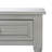 Russ End Table with Storage-39120660