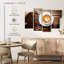 Café au lait Yarlin-107528844